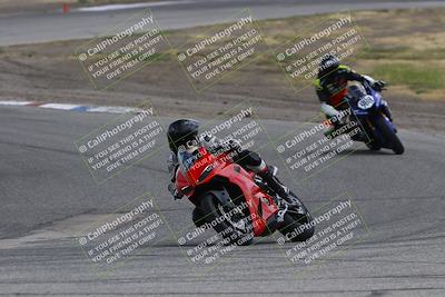 media/May-26-2025-Lets Ride (Mon) [[3bf1de1d65]]/A Group/2pm (Off Ramp)/